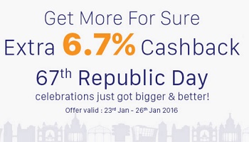 Top Mobile Deals